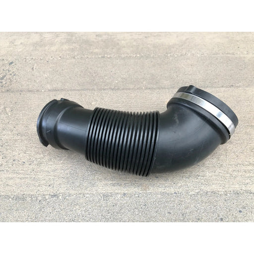 Manguera Porta Filtro Original Para Audi A5 2013, 2014, 2015, 2016 Motor 2.0