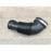 Manguera Porta Filtro Original Para Audi A5 2013, 2014, 2015, 2016 Motor 2.0