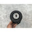 Amortiguador Delantero Izquierdo Para Chevrolet Trax 2013 , 2014, 2015, 2016, 2017, 2018, 2019, 2020 Motor 1.4 Original