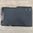 Tapa Superior De Bateria Para Mazda 3, Mazda3 2004, 2005, 2006, 2007, 2008, 2009, 2010, 2011, 2012, 2013