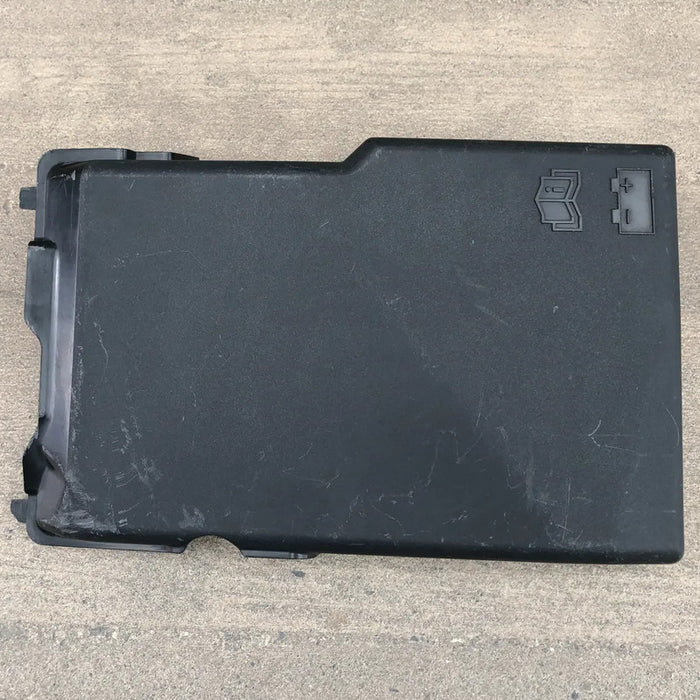 Tapa Superior De Bateria Para Mazda 3, Mazda3 2004, 2005, 2006, 2007, 2008, 2009, 2010, 2011, 2012, 2013
