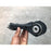 Tirante Trasero Derecho Inferior Para Mercedes Benz Cla250 2014, 2015, 2016, 2017, 2018, 2019 Motor 2.0