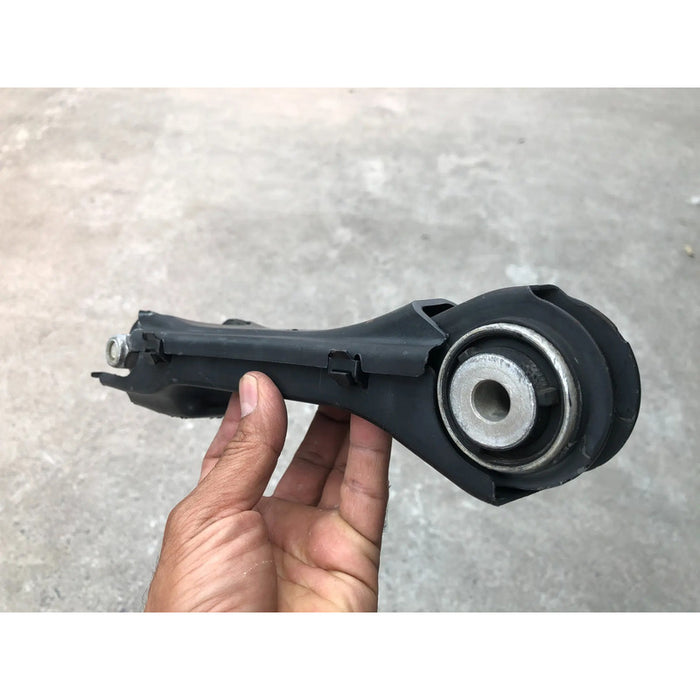 Tirante Trasero Derecho Inferior Para Mercedes Benz Cla250 2014, 2015, 2016, 2017, 2018, 2019 Motor 2.0