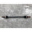Junta Homocinetica Trasera Derecha Para Nissan Rogue 2014, 2015, 2016, 2017, 2018, 2019 -- Motor 2.5, 4 Cilindros - Original