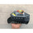 Bolsa De Aire Volante Para Volvo Xc70 2001, 2002, 2003, 2004, 2005, 2006 (2.5) Original Negro