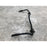 Barra Estabilizadora Delantera Para Dodge Nitro 2007, 2008, 2009, 2010, 2011 Motor 4.0