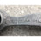 Tirante Trasero Derecho Superior Para Dodge Charger 2015, 2016, 2017, 2018, 2019, 2020, 2021 - Motor 5.7 Litros, V8 Hemi, Original