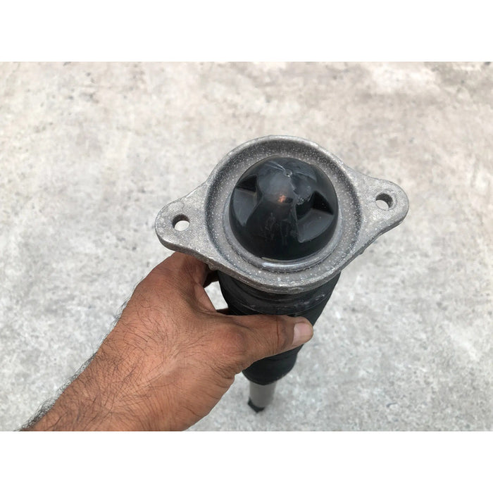 Amortiguador Trasero Izquierdo Original Para Honda Accord 2018, 2019, 2020, 2021, 2022 (motor 1.5 Litros)