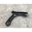 Horquilla Delantera Izquierda Para Optima 2016, 2017, 2018, 2019, 2020 Motor 2.4