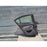 Puerta Trasera Izquierda Para Chevrolet Cruze 2011, 2012, 2013, 2014, 2015 - Original Trasera Izquierdo Plateado