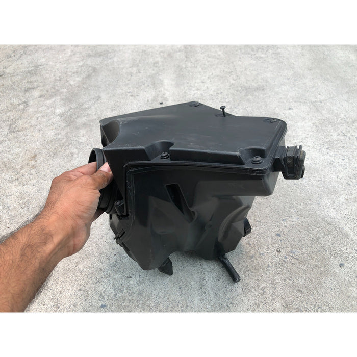 Porta Filtro De Aire Audi S4 2010 Al 2017 3.0