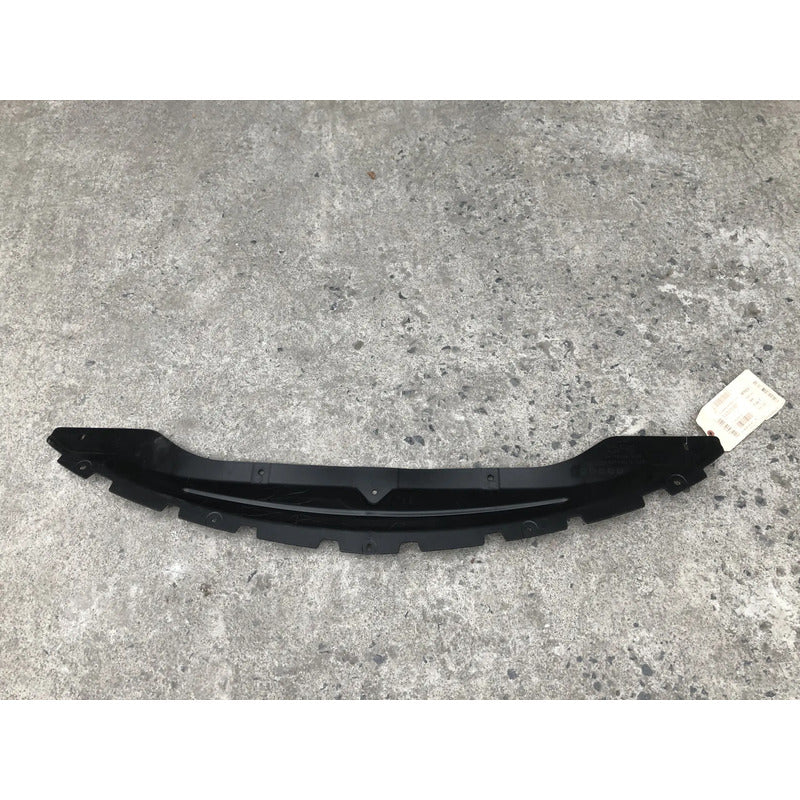 Deflector De Aire Inferior Para Ford Edge 2007, 2008, 2009, 2010, 2011, 2012, 2013, 2014