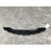 Deflector De Aire Inferior Para Ford Edge 2007, 2008, 2009, 2010, 2011, 2012, 2013, 2014