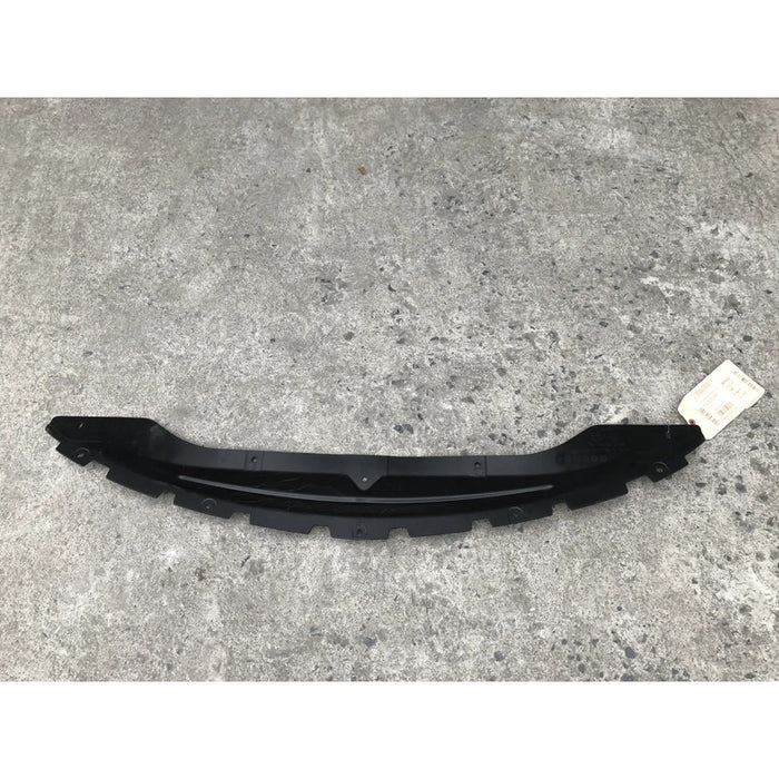 Deflector De Aire Inferior Para Ford Edge 2007, 2008, 2009, 2010, 2011, 2012, 2013, 2014