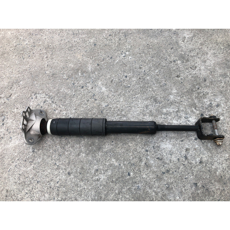 Amortiguador Trasero Izquierdo Para Dodge Dart 2013, 2014, 2015, 2016 Motor 1.4 Original