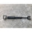 Amortiguador Trasero Izquierdo Para Dodge Dart 2013, 2014, 2015, 2016 Motor 1.4 Original