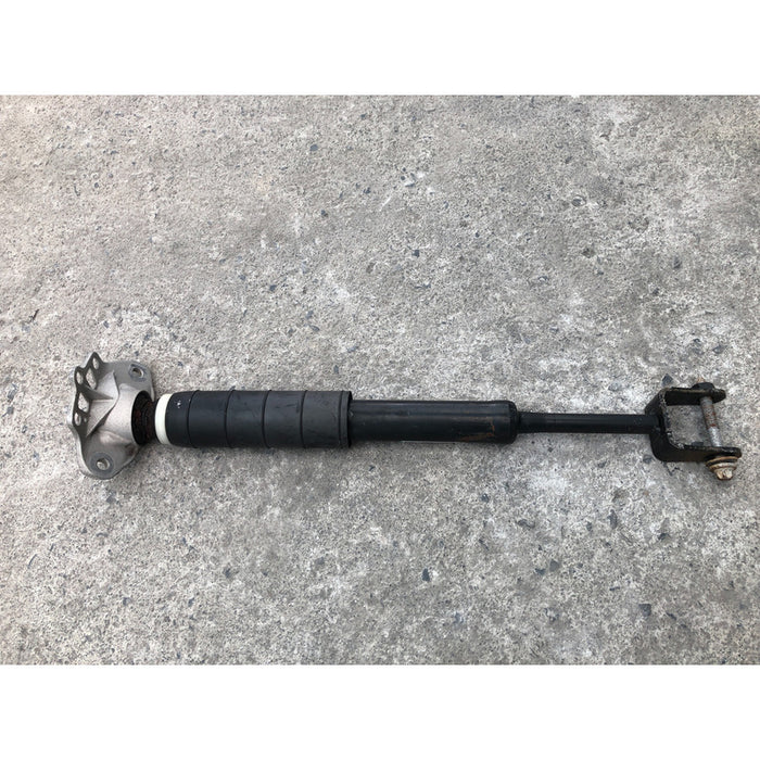 Amortiguador Trasero Izquierdo Para Dodge Dart 2013, 2014, 2015, 2016 Motor 1.4 Original