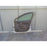 Puerta Delantera Derecha Original Para Chevrolet Cruze 2011, 2012, 2013, 2014, 2015 Delantera Derecha Blanco