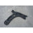 Horquilla Delantera Izquierda Para Chevrolet Cruze 2016, 2017, 2018, 2019 Motor 1.4