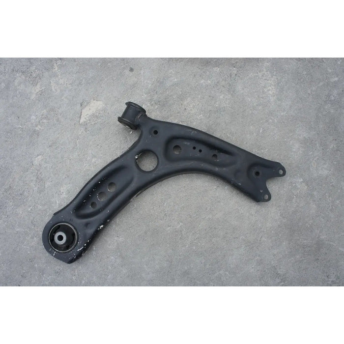 Horquilla Delantera Izquierda Para Chevrolet Cruze 2016, 2017, 2018, 2019 Motor 1.4