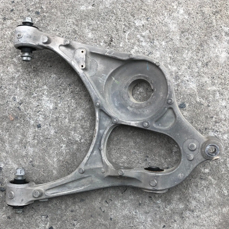 Horquilla Trasera Derecha para Grand Cherokee 2016 2017 2018 2019 2020 2021 Motor 3.6, Original