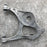 Horquilla Trasera Derecha Grand Cherokee 2016 2017 2018 2019 2020 2021 Motor 3.6, Original