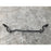Barra Estabilizadora Trasera Original Para Audi A6 2012, 2013, 2014, 2015, 2016, 2017, 2018 Motor 2.0