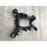 Puente Suspensión Trasero Bmw 320 2011 2012 2013 2014 2015 2016 2017 2018 Motor 2.0