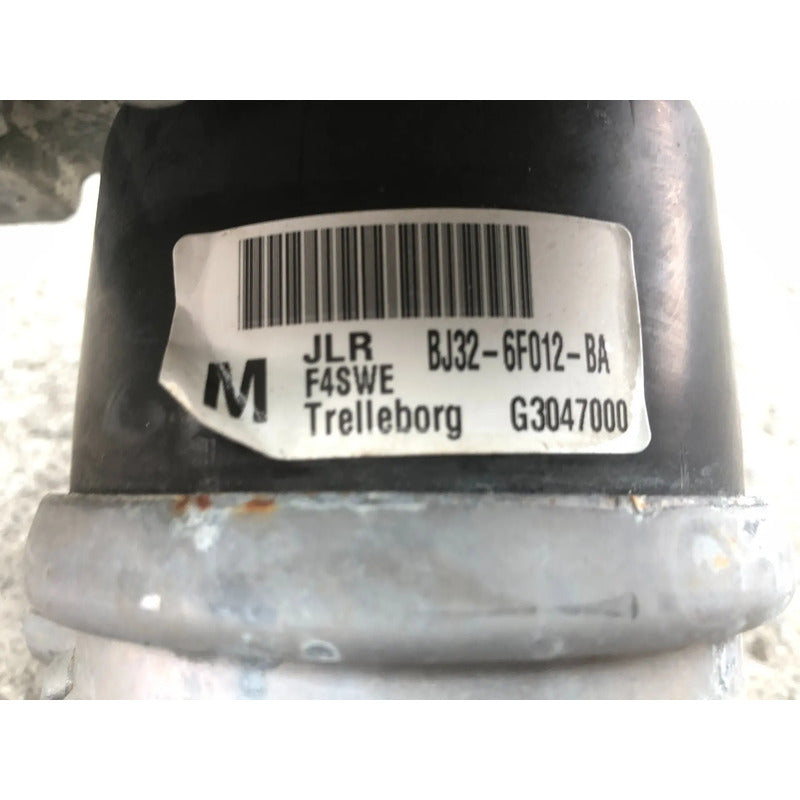 Soporte De Motor Para Land Rover Discovery Sport 2015, 2016, 2017, 2018, 2019 (motor 2.0 Litros) Original