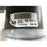 Soporte De Motor Para Land Rover Discovery Sport 2015, 2016, 2017, 2018, 2019 (motor 2.0 Litros) Original