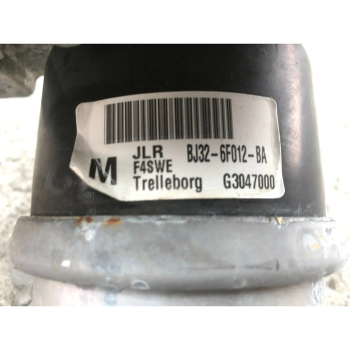 Soporte De Motor Para Land Rover Discovery Sport 2015, 2016, 2017, 2018, 2019 (motor 2.0 Litros) Original