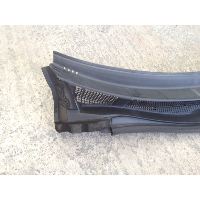 Tolva Limpiabrisas Nissan Altima 2007 Al 2013