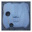 Cubierta De Motor Para Optima 2011, 2012, 2013, 2014, 2015 (2.4 Litros, Hybrid) Original