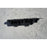 Guia Defensa Delantera Izquierda Para Honda Accord 2003, 2004, 2005, 2006, 2007 - Original