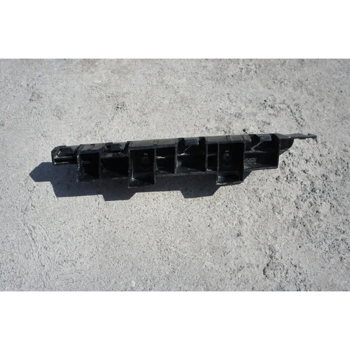 Guia Defensa Delantera Izquierda Para Honda Accord 2003, 2004, 2005, 2006, 2007 - Original