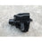 Porta Filtro De Aire Para Nissan Rogue 2014, 2015, 2016, 2017, 2018 - Motor 2.5 Litros, L4 - Original