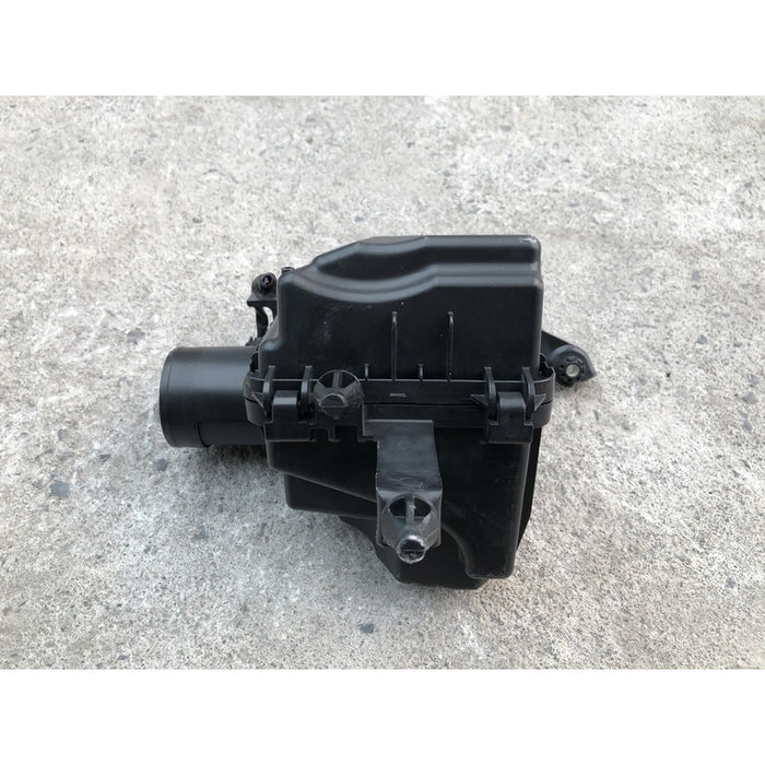Porta Filtro De Aire Para Nissan Rogue 2014, 2015, 2016, 2017, 2018 - Motor 2.5 Litros, L4 - Original