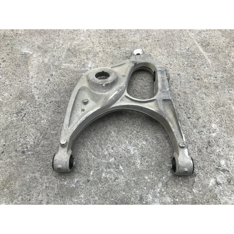 Horquilla Trasera Izquierda para Grand Cherokee 2015 2016 2017 2018 2019 2020 2021 Motor 3.6, Original
