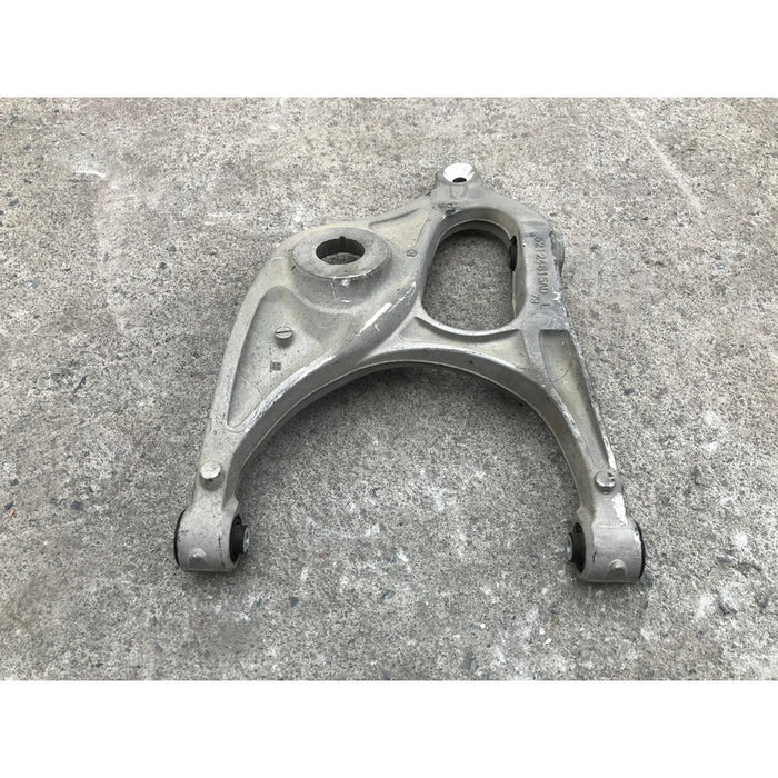 Horquilla Trasera Izquierda Grand Cherokee 2015 2016 2017 2018 2019 2020 2021 Motor 3.6, Original