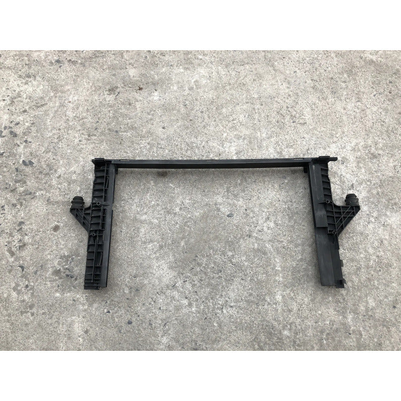 Soporte De Radiador Original Para Volvo V50 2004, 2005, 2006, 2007, 2008