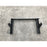 Soporte De Radiador Original Para Volvo V50 2004, 2005, 2006, 2007, 2008