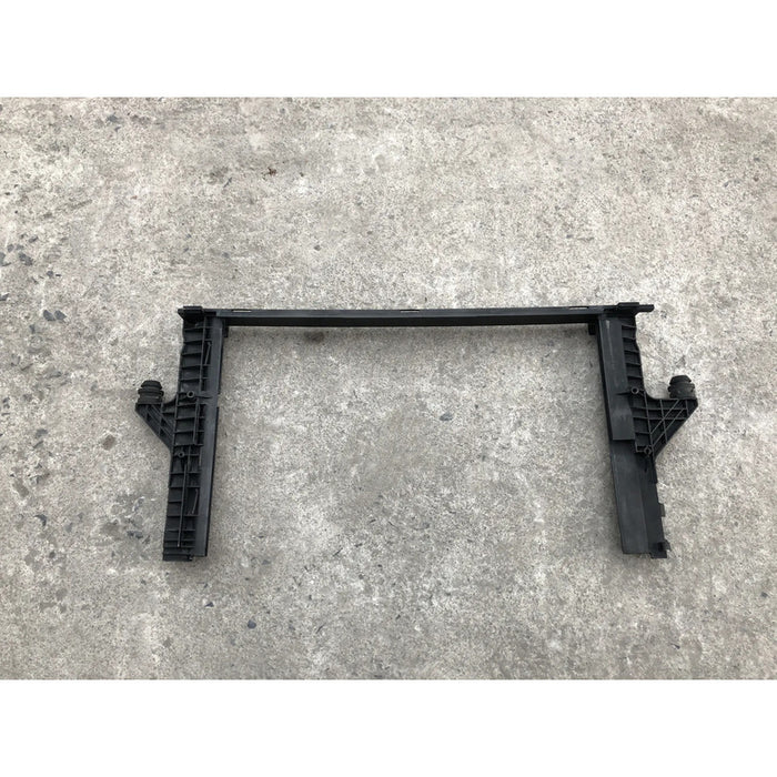 Soporte De Radiador Original Para Volvo V50 2004, 2005, 2006, 2007, 2008