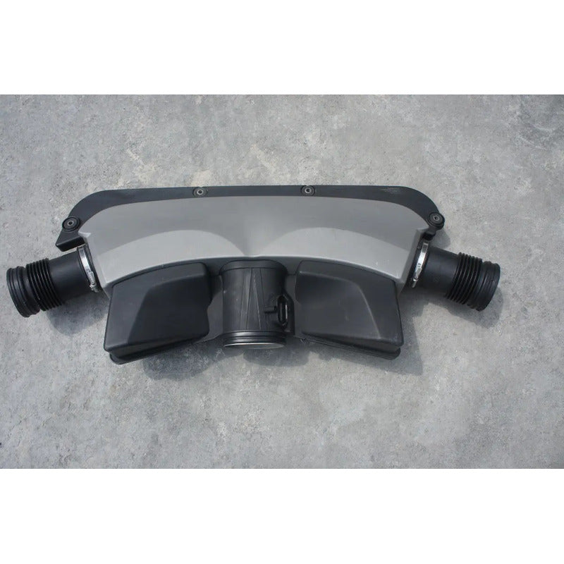 Resonador De Aire Para Bmw 750 2006, 2007, 2008 Motor 4.8