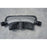 Resonador De Aire Para Bmw 750 2006, 2007, 2008 Motor 4.8