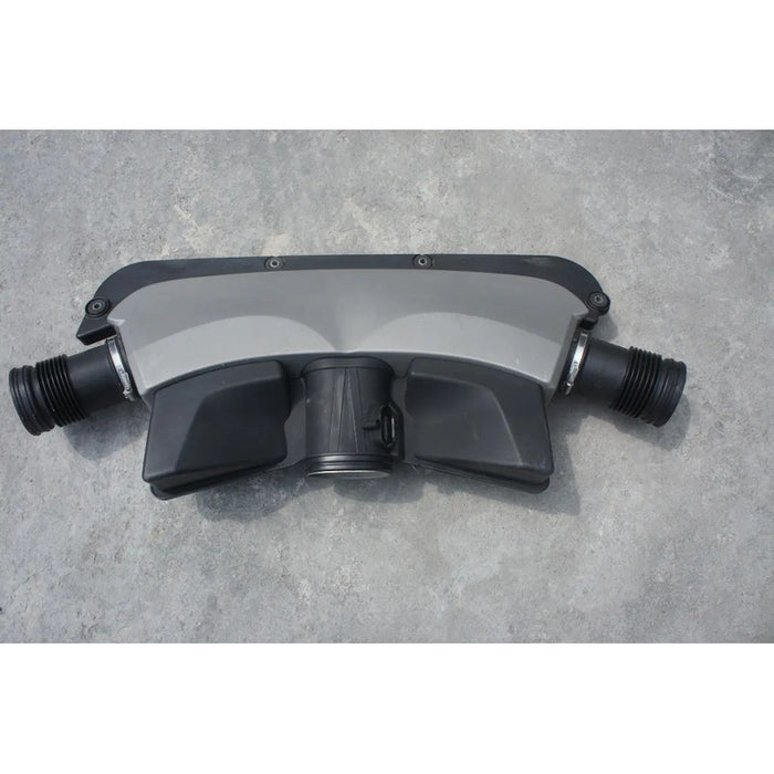 Resonador De Aire Para Bmw 750 2006, 2007, 2008 Motor 4.8
