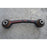 Tirante Trasero Izquierdo Inferior Para Buick Enclave 2013, 2014, 2015, 2016, 2017