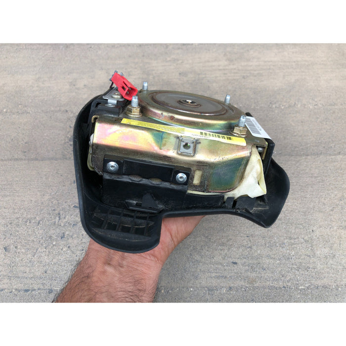 Bolsa De Aire Ford Explorer 2002 2003 2004 2005