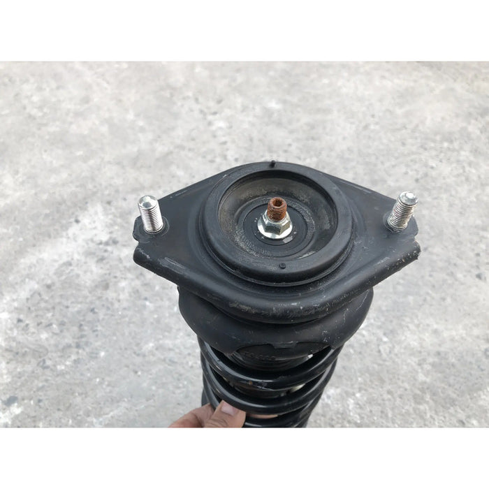 Amortiguador Trasero Izquierdo Para Subaru Legacy 2015, 2016, 2017, 2018, 2019 - Original