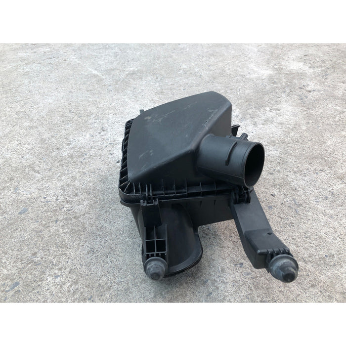 Porta Filtro De Aire Chevrolet Malibu 2008 - 2012 2.4 L4