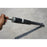 Amortiguador Trasero Izquierdo Original Para Ford Explorer 2011, 2012, 2013, 2014, 2015, 2016, 2017, 2018, 2019